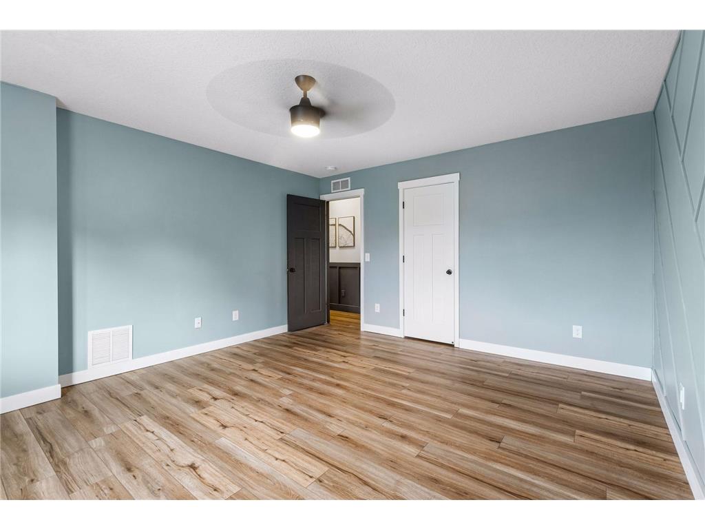 1173 Rosemary Lane Chaska MN 55318 7103962 image35