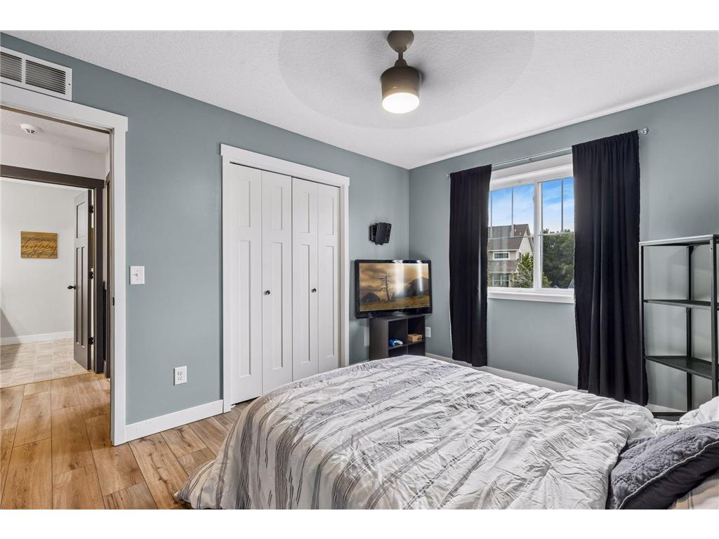 1173 Rosemary Lane Chaska MN 55318 7103962 image37