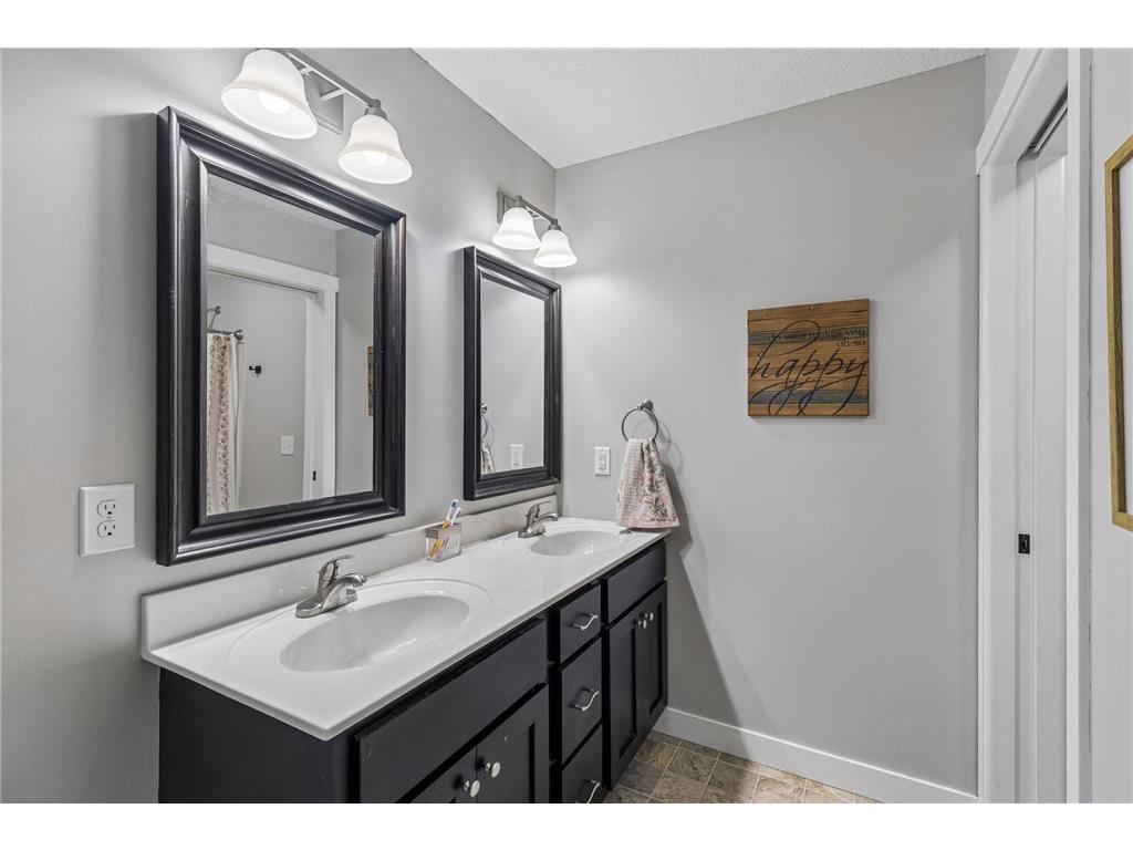 1173 Rosemary Lane Chaska MN 55318 7103962 image38