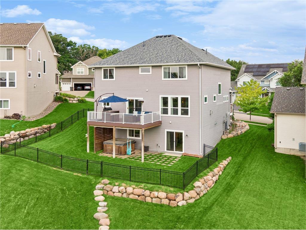 1173 Rosemary Lane Chaska MN 55318 7103962 image4