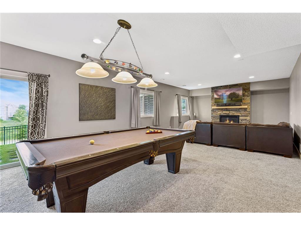 1173 Rosemary Lane Chaska MN 55318 7103962 image40