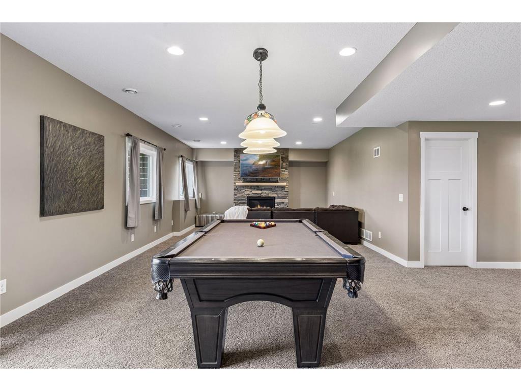 1173 Rosemary Lane Chaska MN 55318 7103962 image41