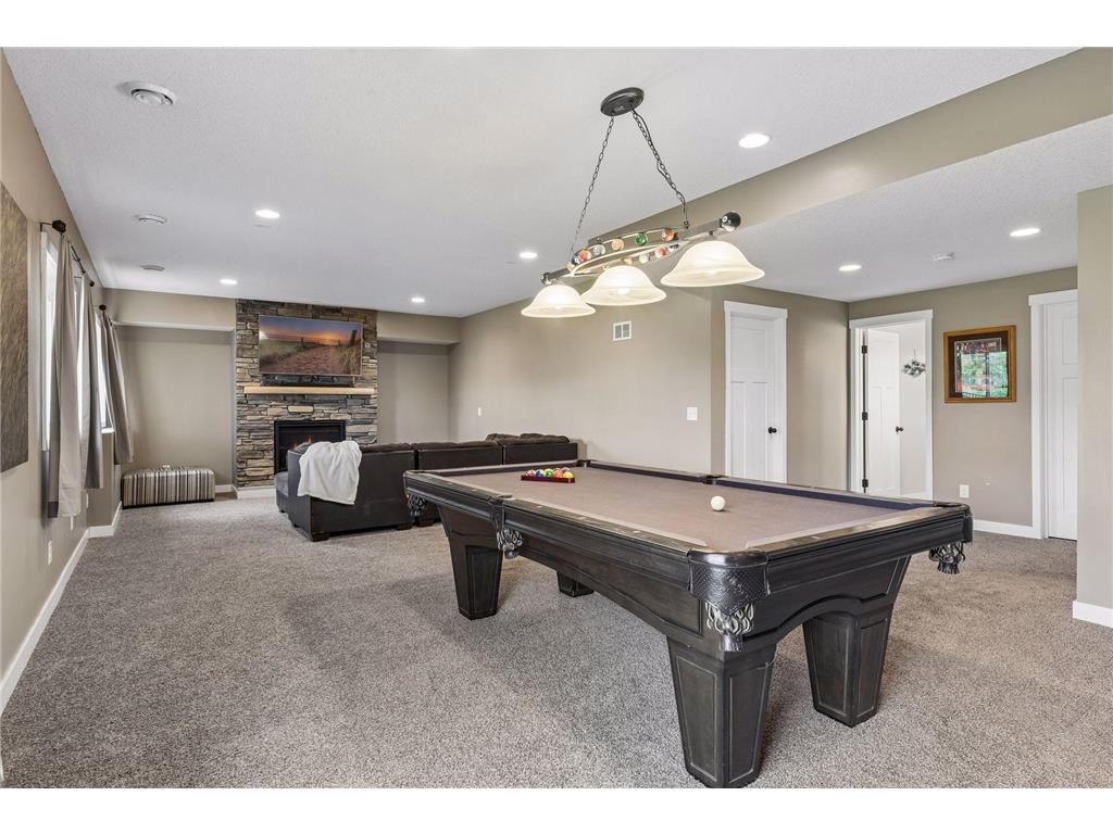 1173 Rosemary Lane Chaska MN 55318 7103962 image42