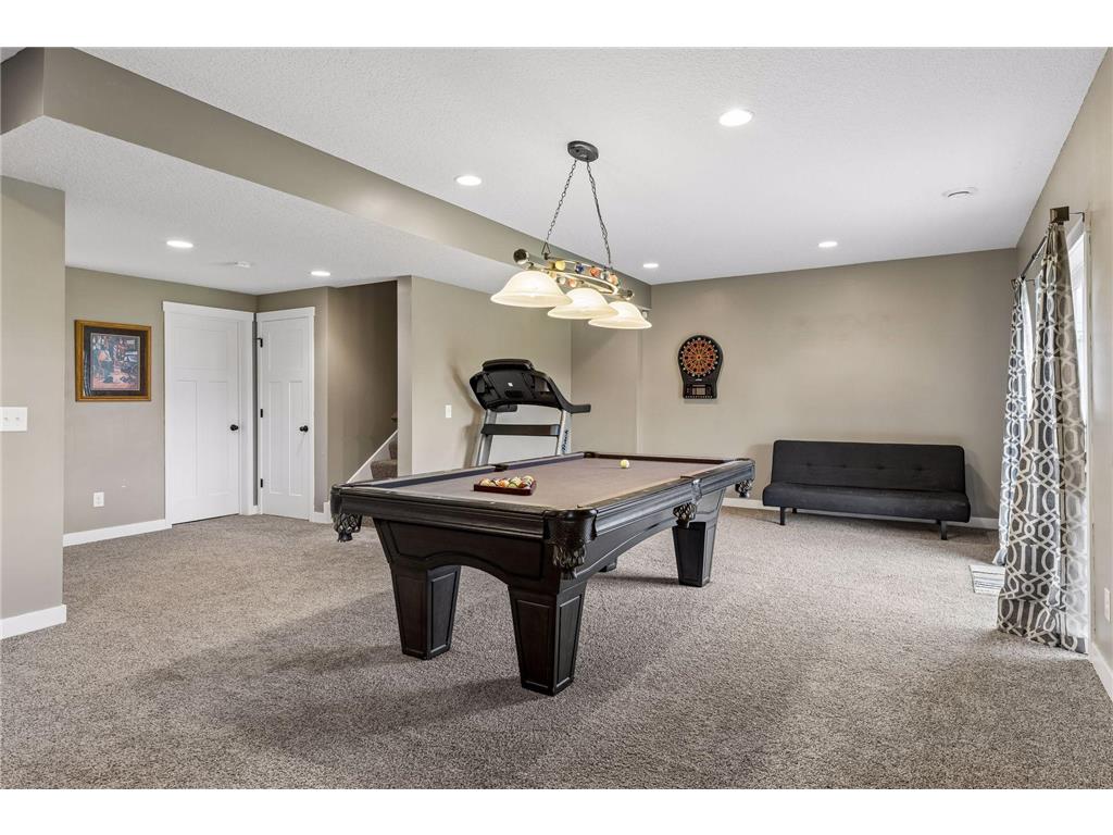 1173 Rosemary Lane Chaska MN 55318 7103962 image43