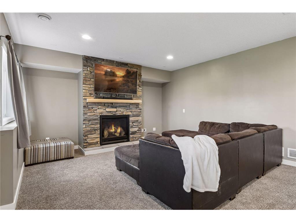 1173 Rosemary Lane Chaska MN 55318 7103962 image44