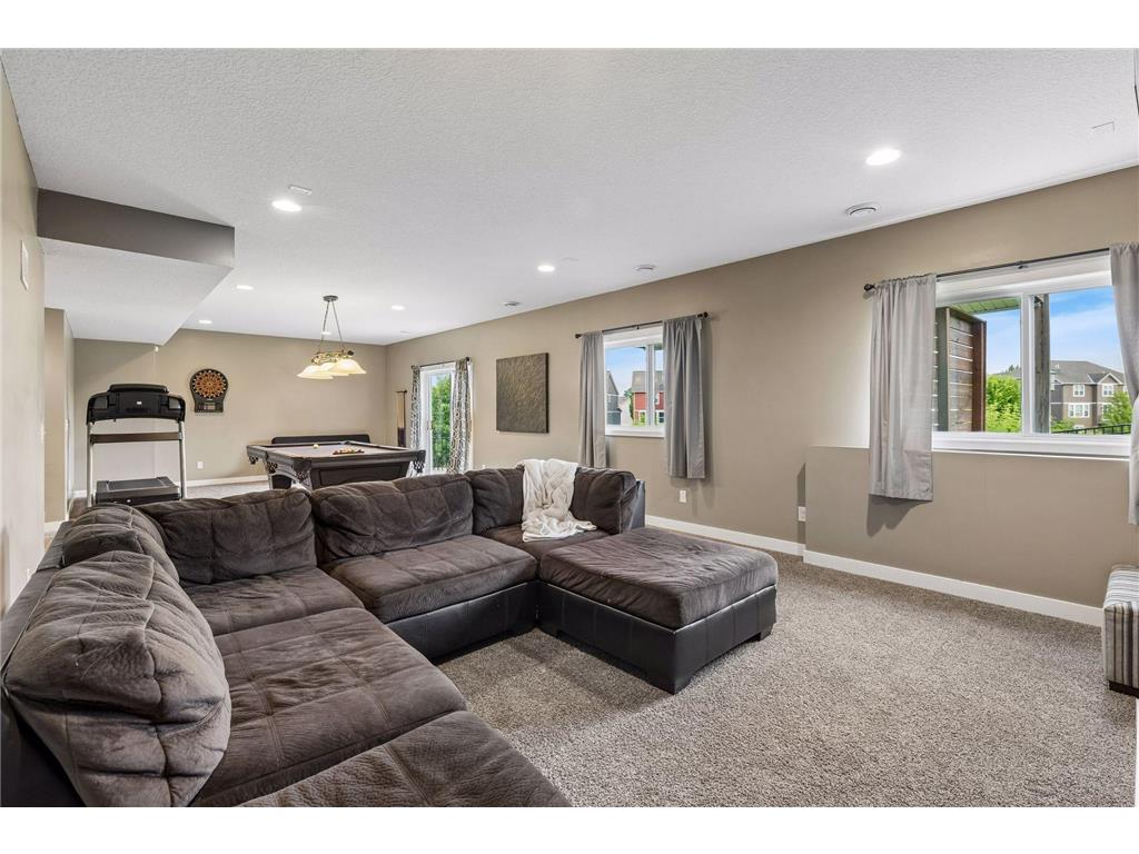 1173 Rosemary Lane Chaska MN 55318 7103962 image46