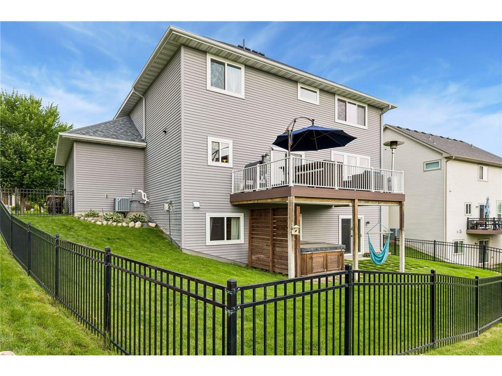 1173 Rosemary Lane Chaska MN 55318 7103962 image48