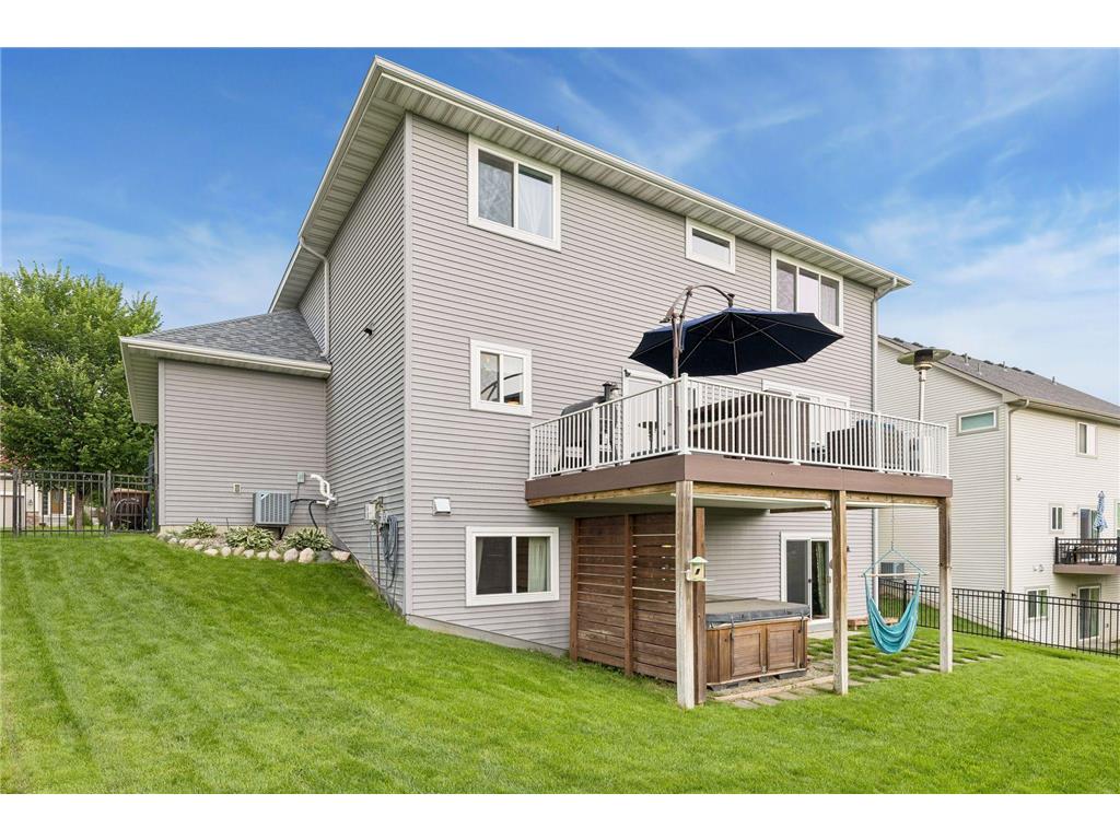 1173 Rosemary Lane Chaska MN 55318 7103962 image49