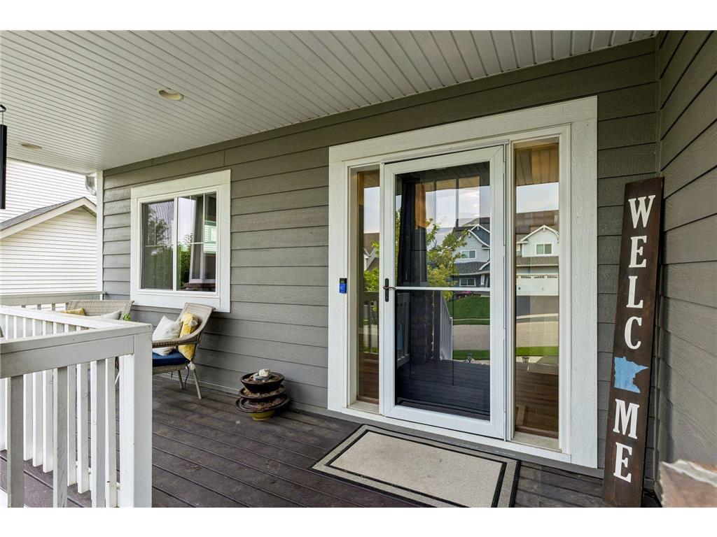 1173 Rosemary Lane Chaska MN 55318 7103962 image5