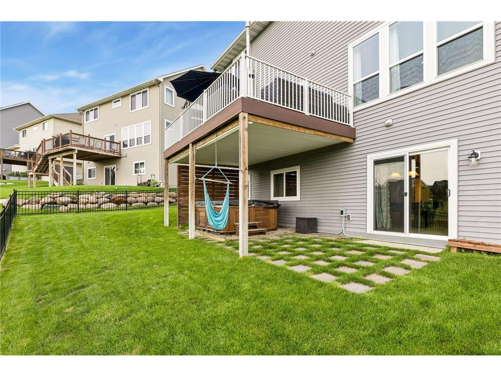 1173 Rosemary Lane Chaska MN 55318 7103962 image50