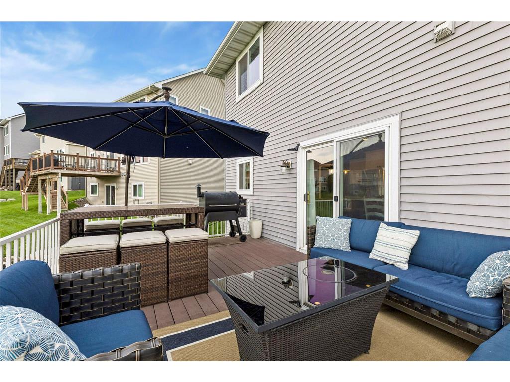 1173 Rosemary Lane Chaska MN 55318 7103962 image53