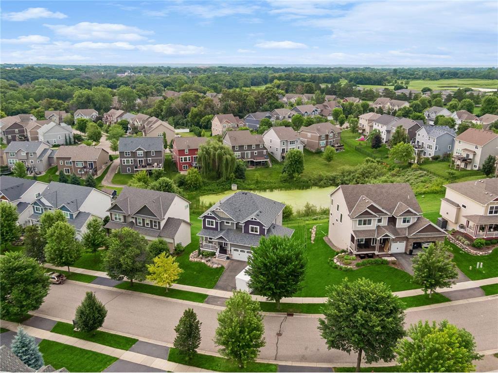1173 Rosemary Lane Chaska MN 55318 7103962 image54