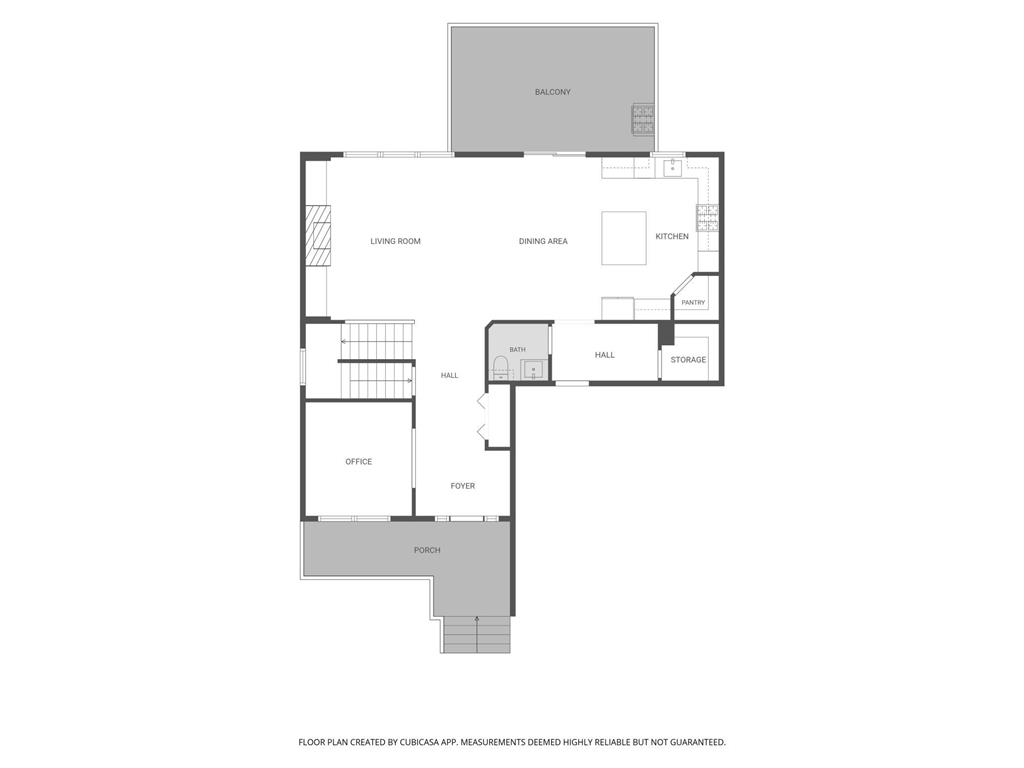 1173 Rosemary Lane Chaska MN 55318 7103962 image58