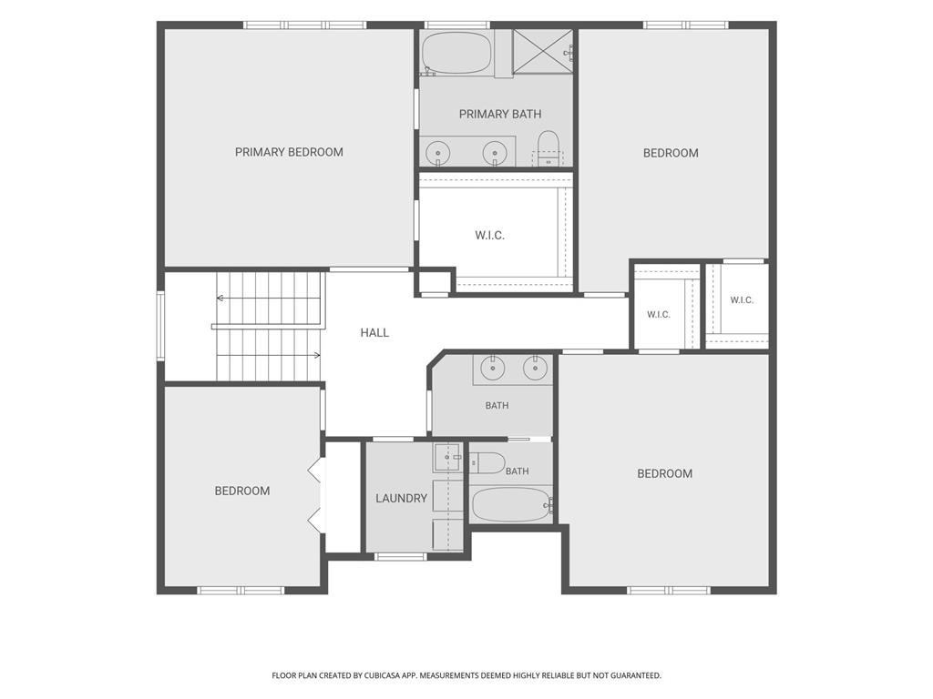 1173 Rosemary Lane Chaska MN 55318 7103962 image59