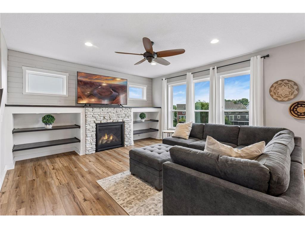 1173 Rosemary Lane Chaska MN 55318 7103962 image6