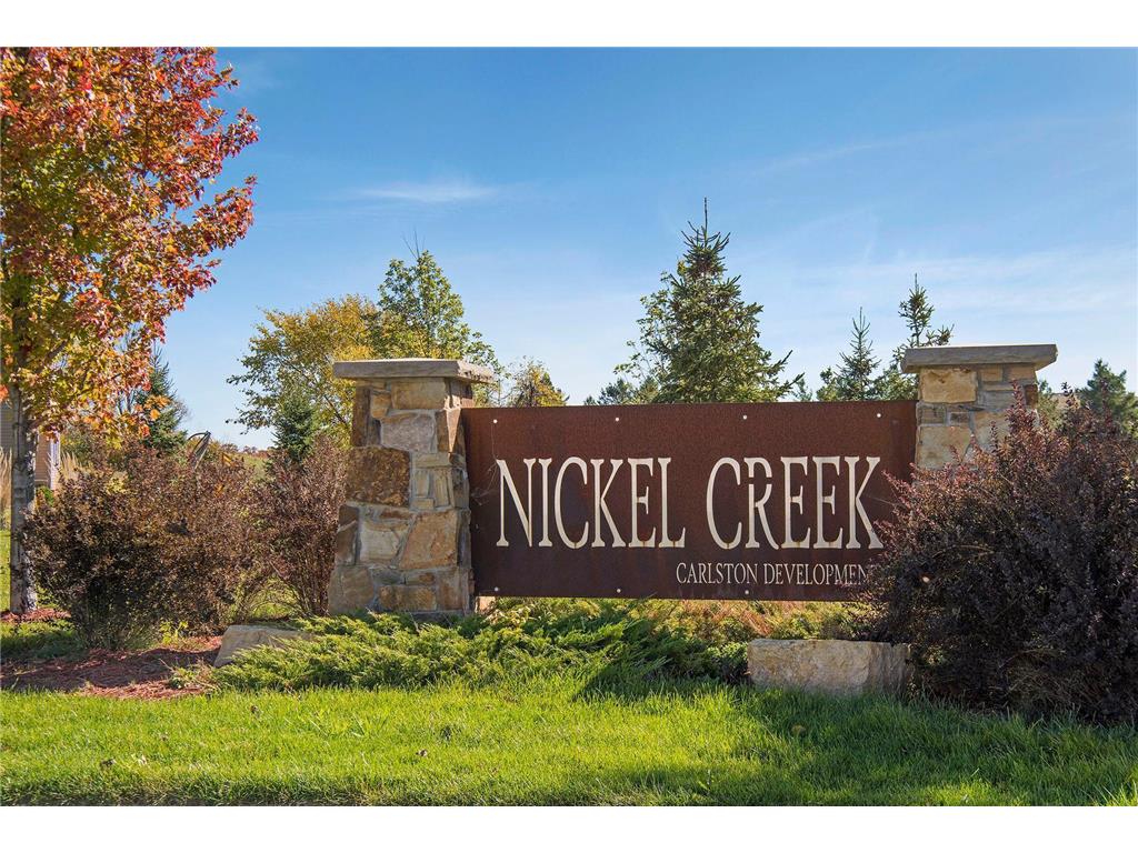 1173 Rosemary Lane Chaska MN 55318 7103962 image61