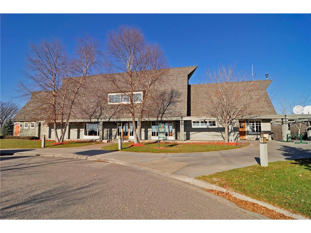 1173 Rosemary Lane Chaska MN 55318 7103962 image62