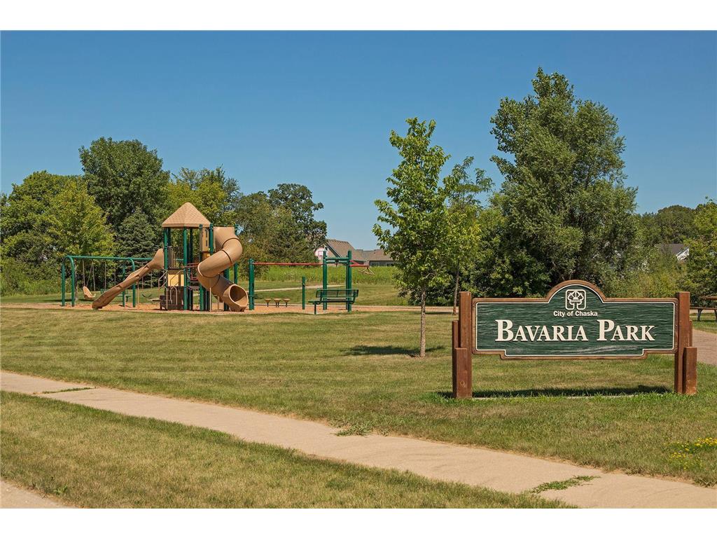 1173 Rosemary Lane Chaska MN 55318 7103962 image67