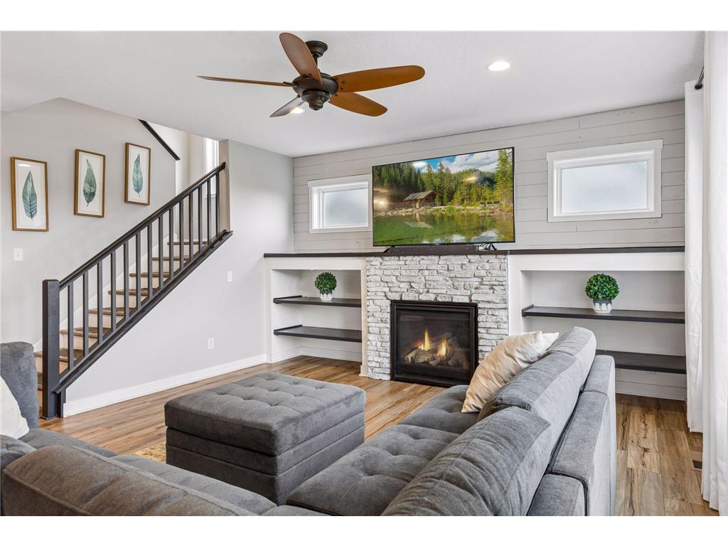 1173 Rosemary Lane Chaska MN 55318 7103962 image7