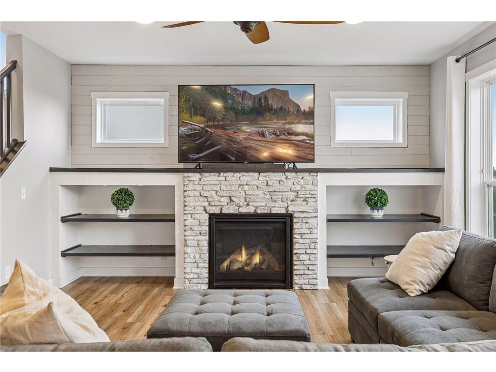 1173 Rosemary Lane Chaska MN 55318 7103962 image8