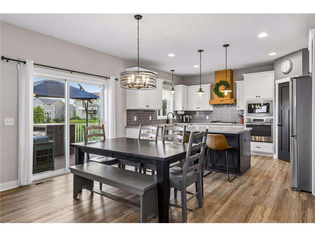 1173 Rosemary Lane Chaska MN 55318 7103962 image9