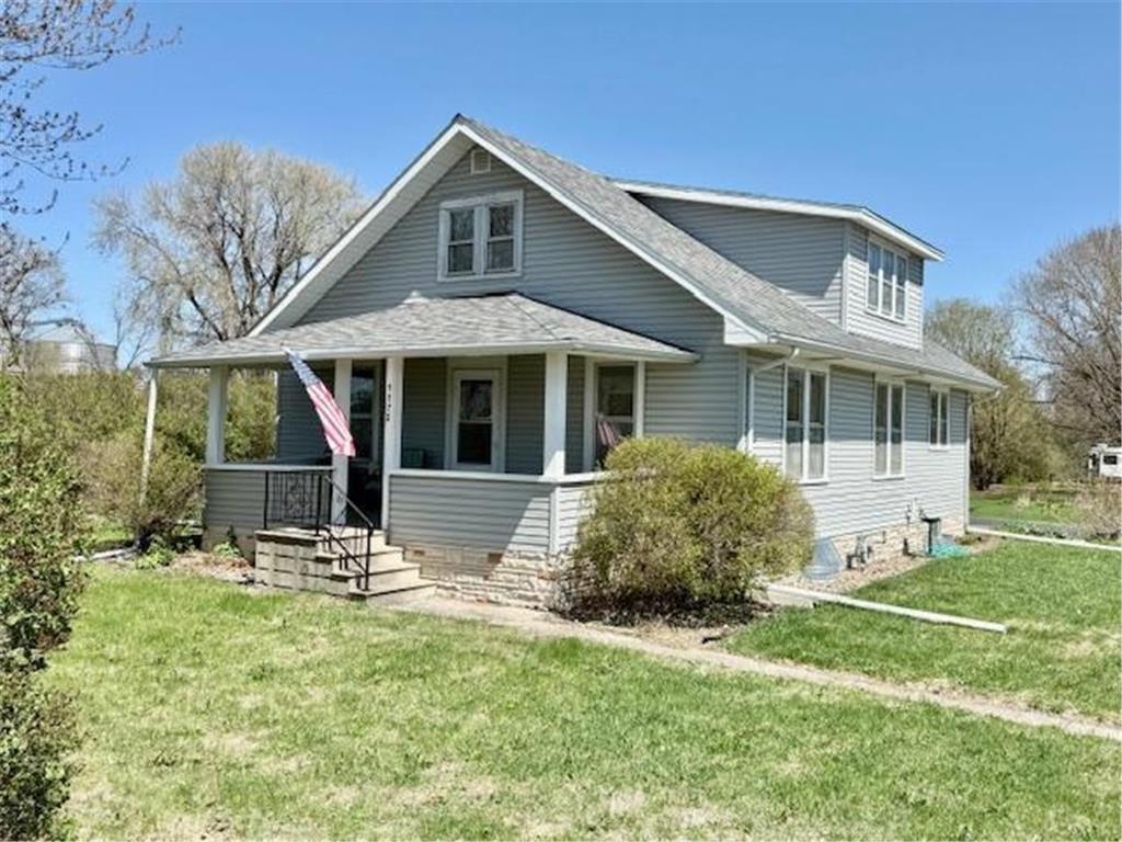 1173 S Mill Street Redwood Falls MN 56283 6712077 image1