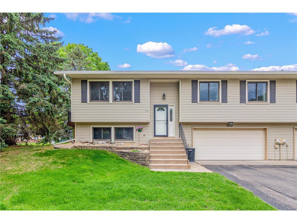 1173 W Royal Oaks Drive Shoreview MN 55126 6708988 image1