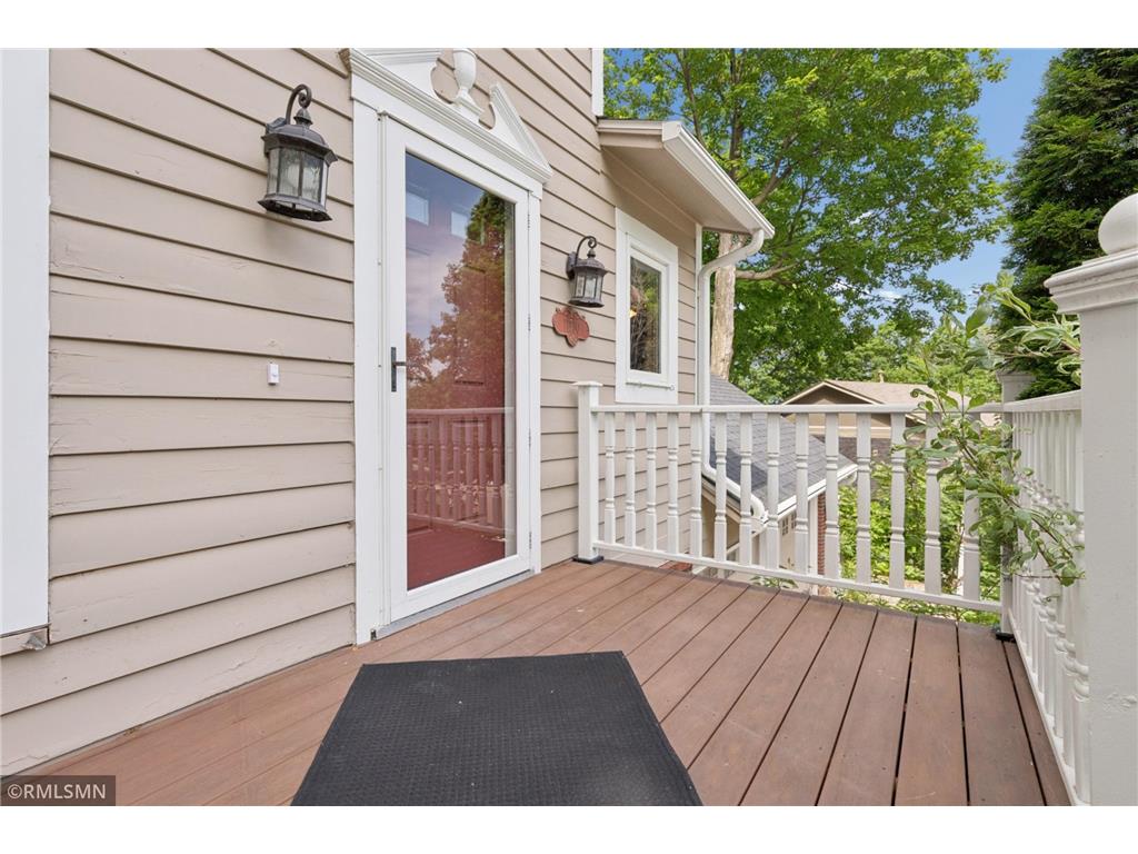 11730 27th Avenue N Plymouth MN 55441 7080012 image10