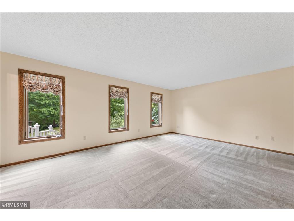 11730 27th Avenue N Plymouth MN 55441 7080012 image12