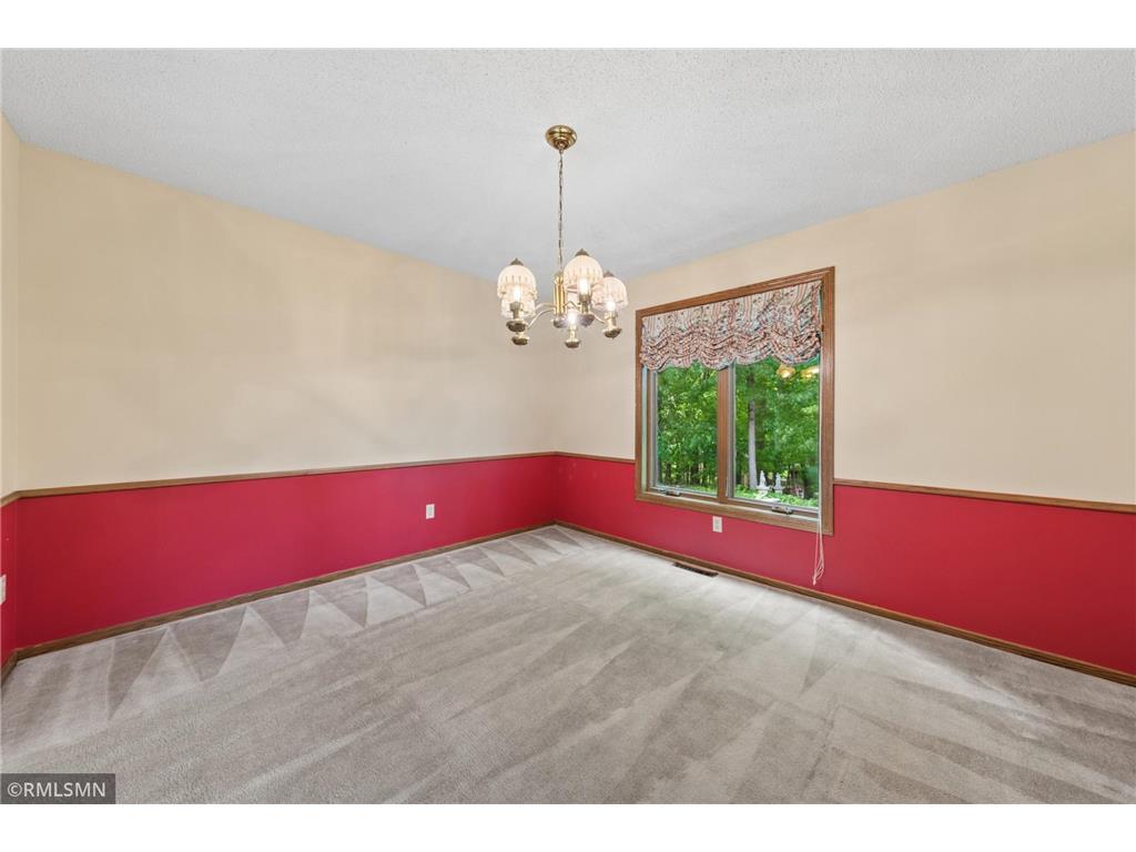 11730 27th Avenue N Plymouth MN 55441 7080012 image15
