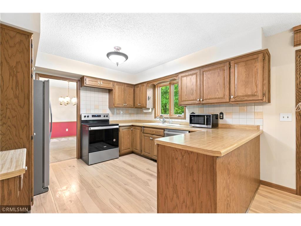 11730 27th Avenue N Plymouth MN 55441 7080012 image17