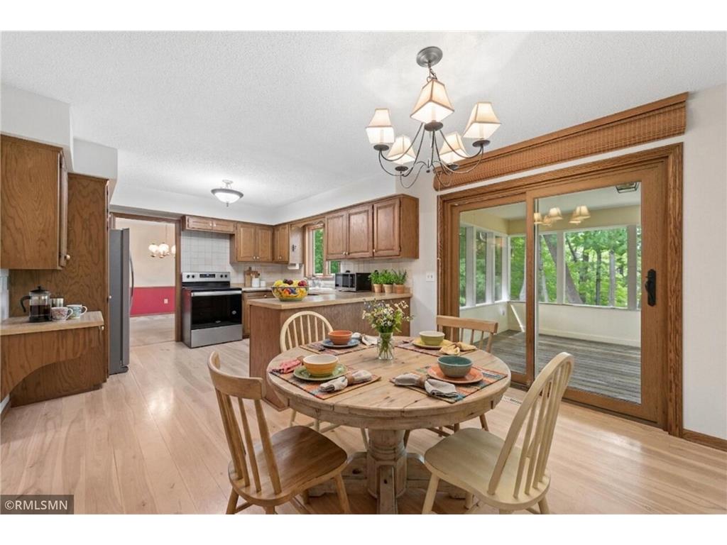 11730 27th Avenue N Plymouth MN 55441 7080012 image18