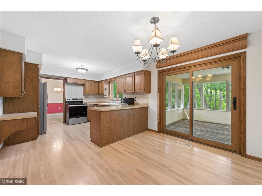 11730 27th Avenue N Plymouth MN 55441 7080012 image19