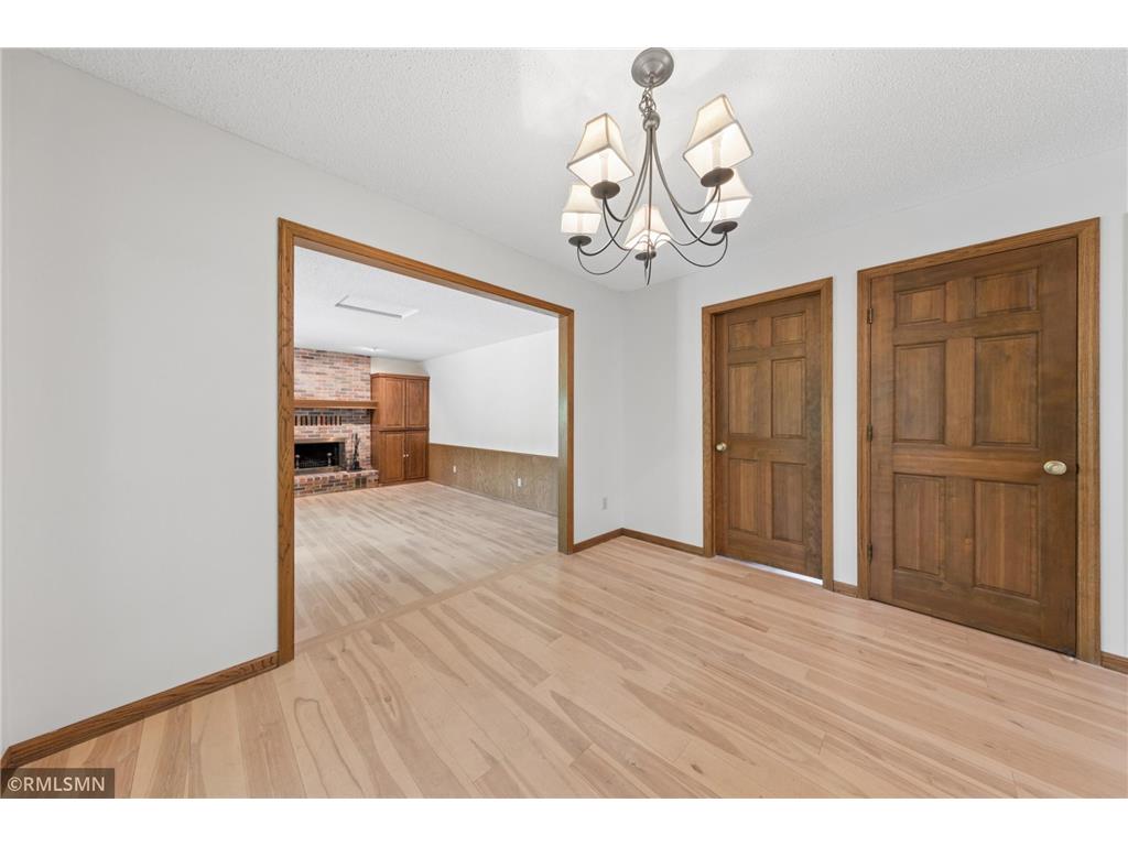 11730 27th Avenue N Plymouth MN 55441 7080012 image20