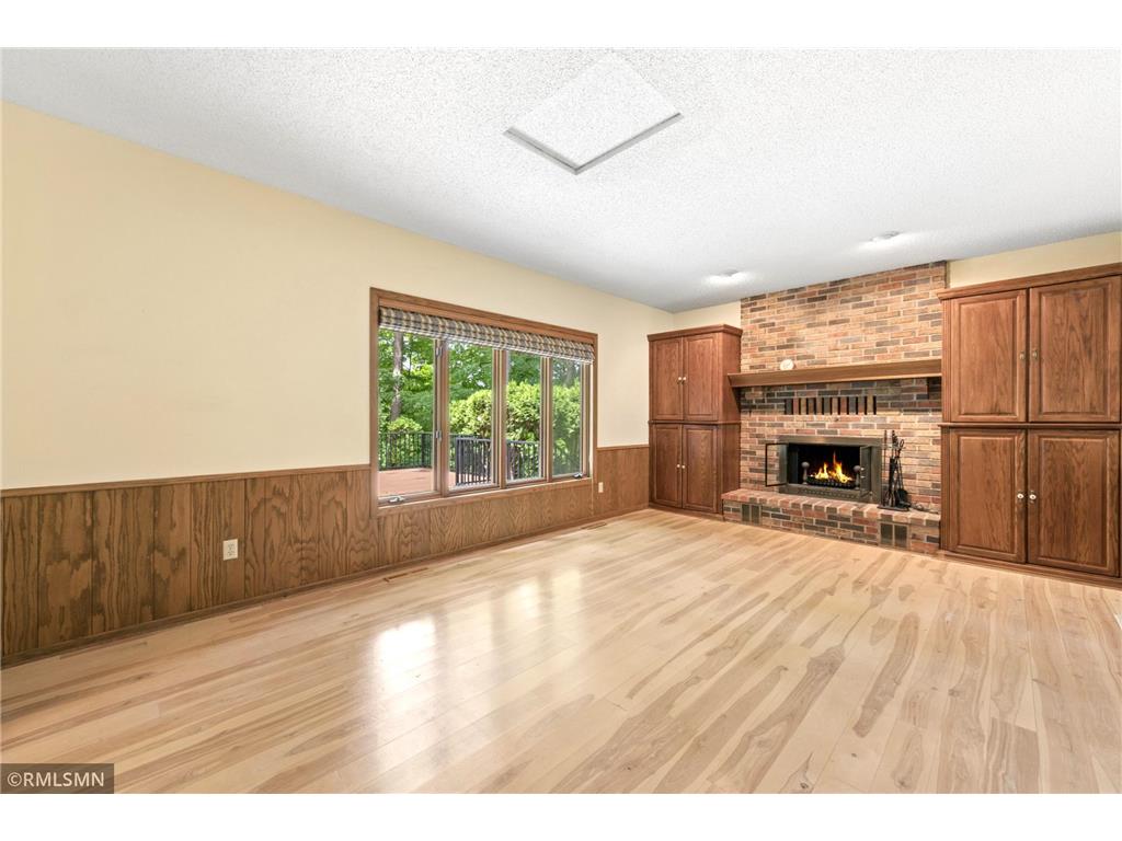 11730 27th Avenue N Plymouth MN 55441 7080012 image22