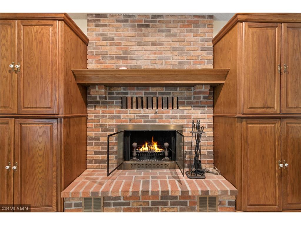 11730 27th Avenue N Plymouth MN 55441 7080012 image23
