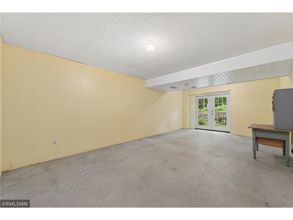 11730 27th Avenue N Plymouth MN 55441 7080012 image26