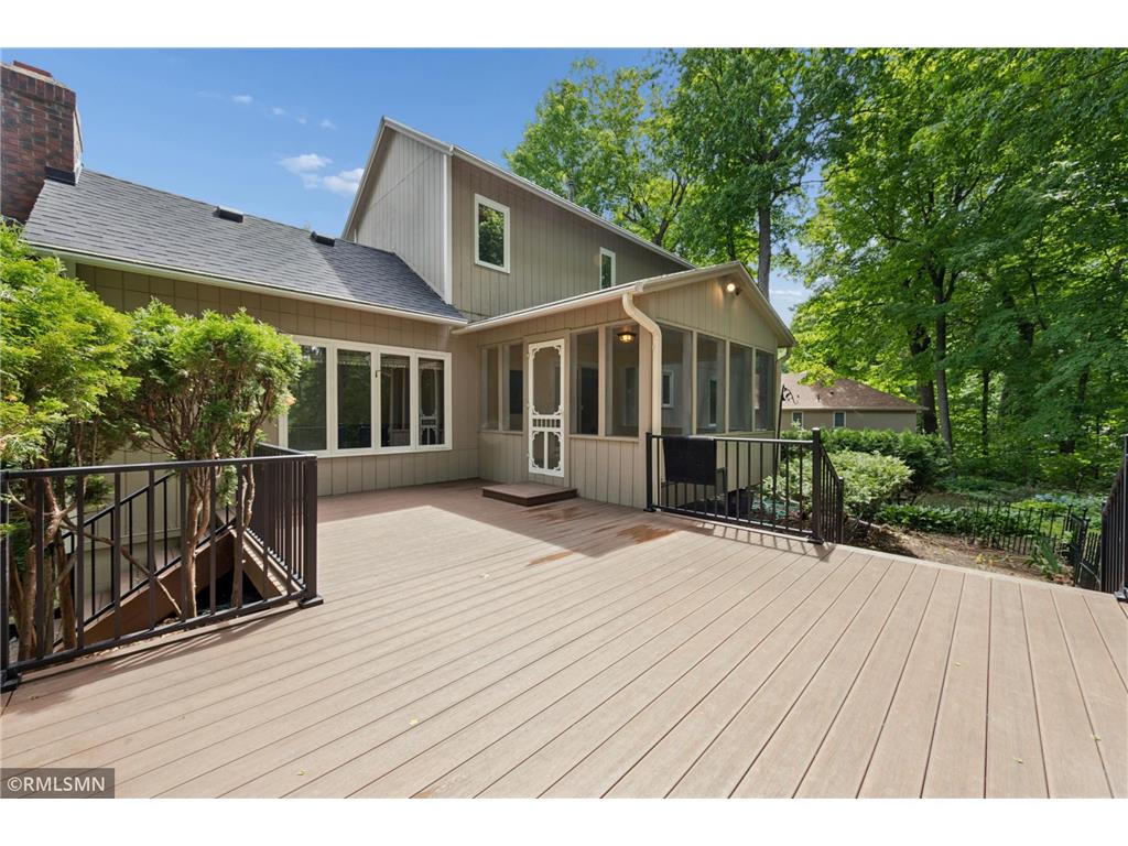 11730 27th Avenue N Plymouth MN 55441 7080012 image27