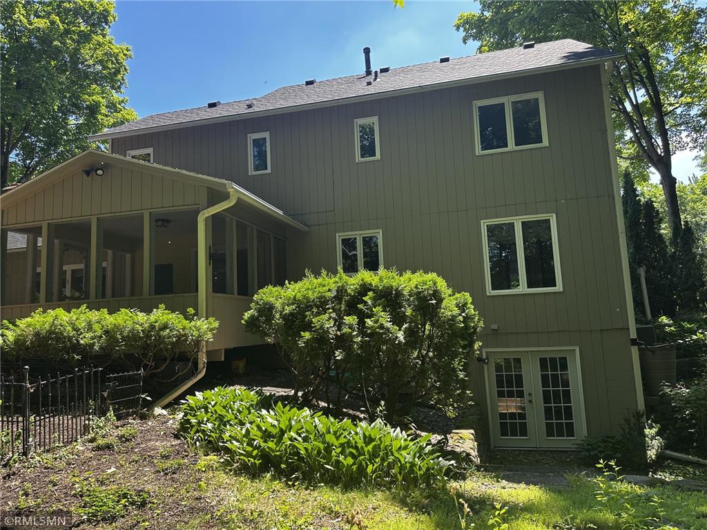 11730 27th Avenue N Plymouth MN 55441 7080012 image31