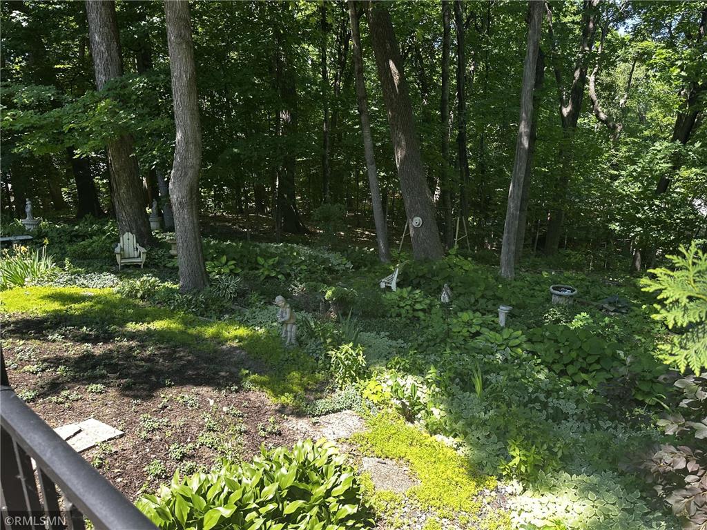 11730 27th Avenue N Plymouth MN 55441 7080012 image33