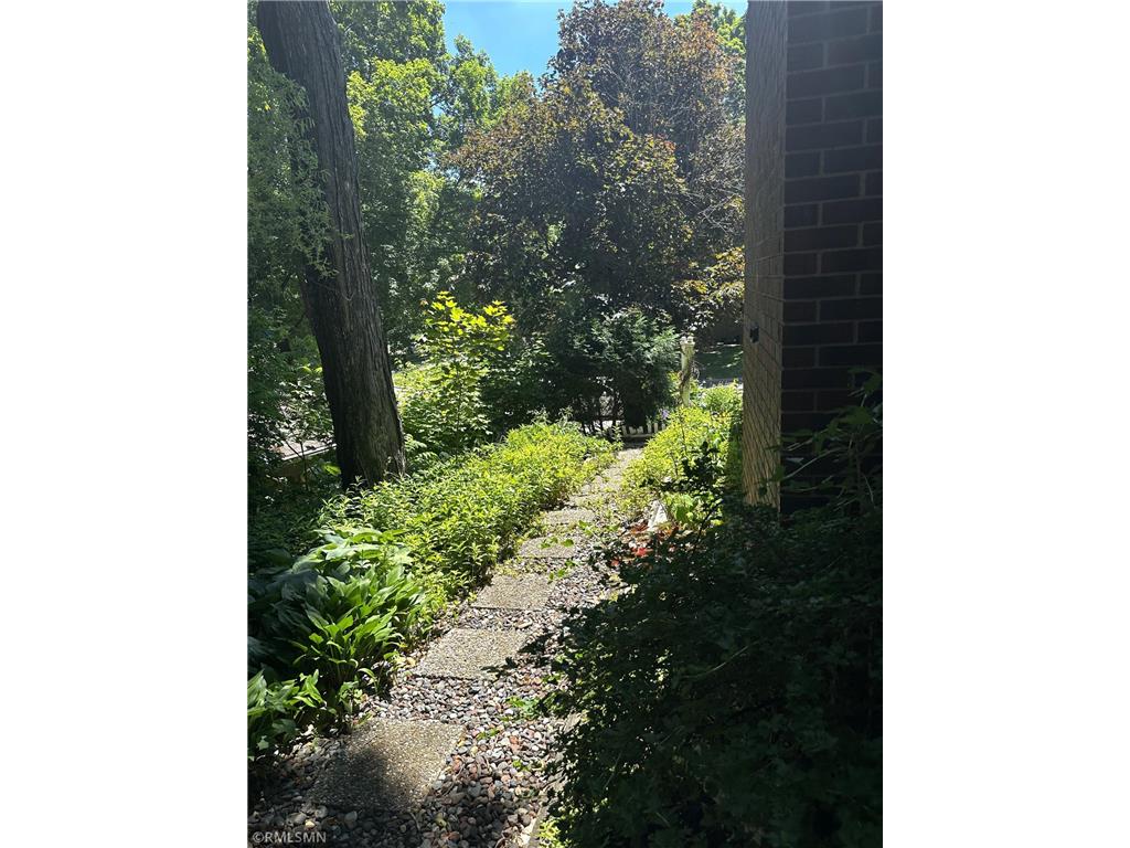 11730 27th Avenue N Plymouth MN 55441 7080012 image37
