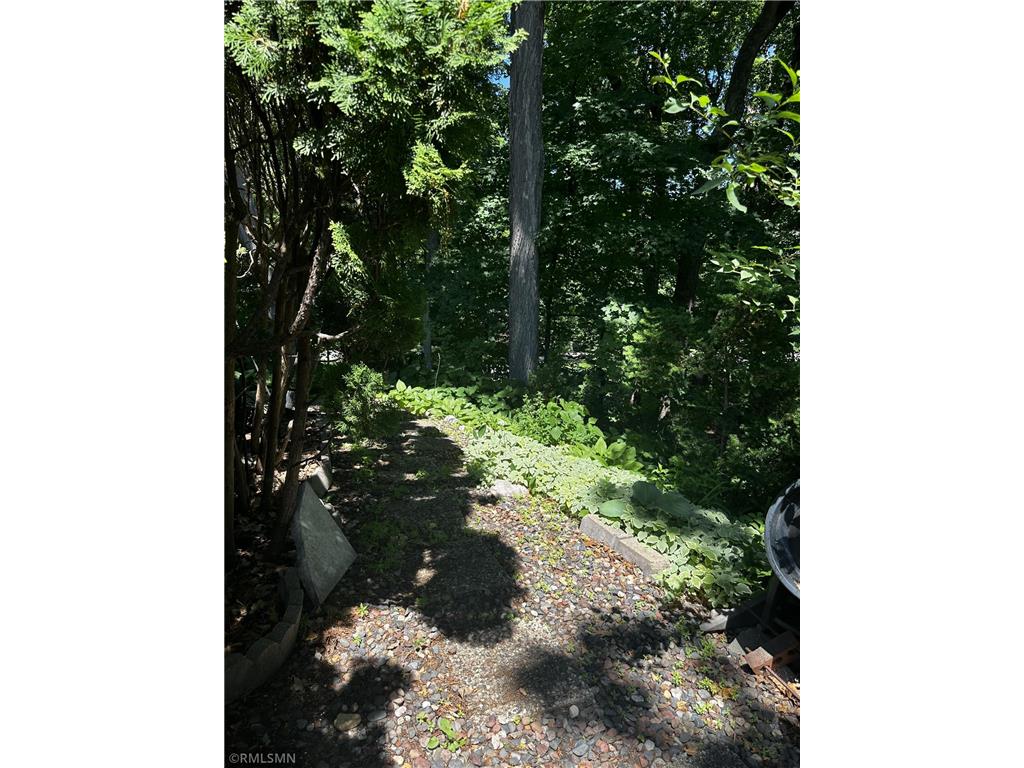 11730 27th Avenue N Plymouth MN 55441 7080012 image38