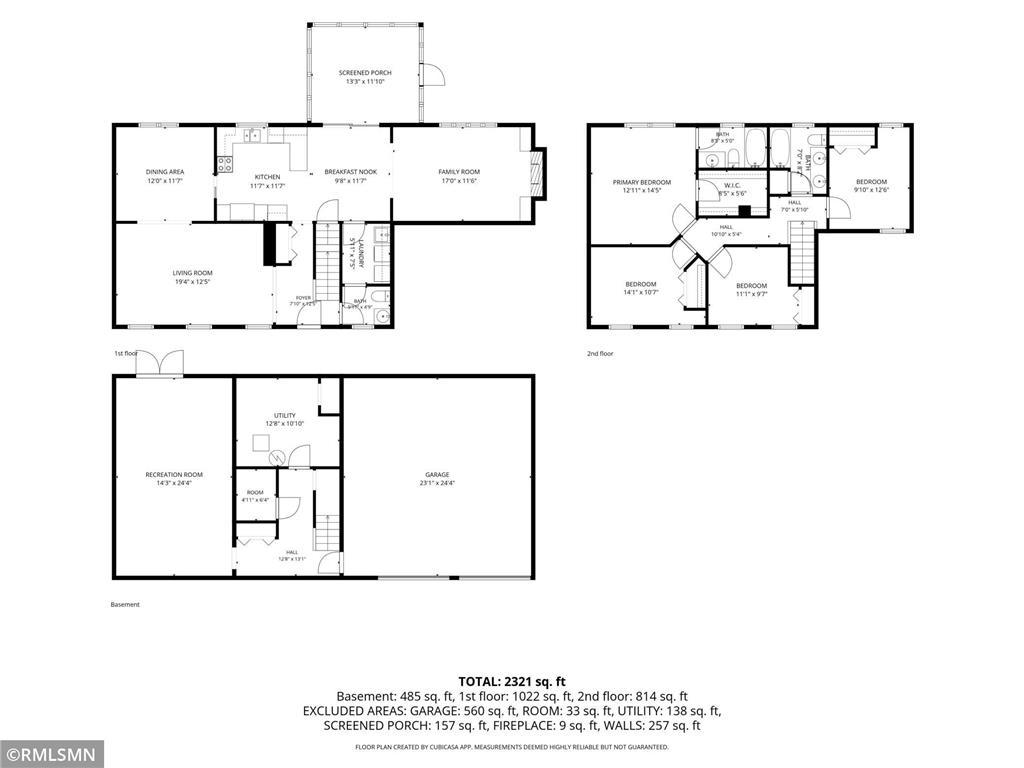 11730 27th Avenue N Plymouth MN 55441 7080012 image42