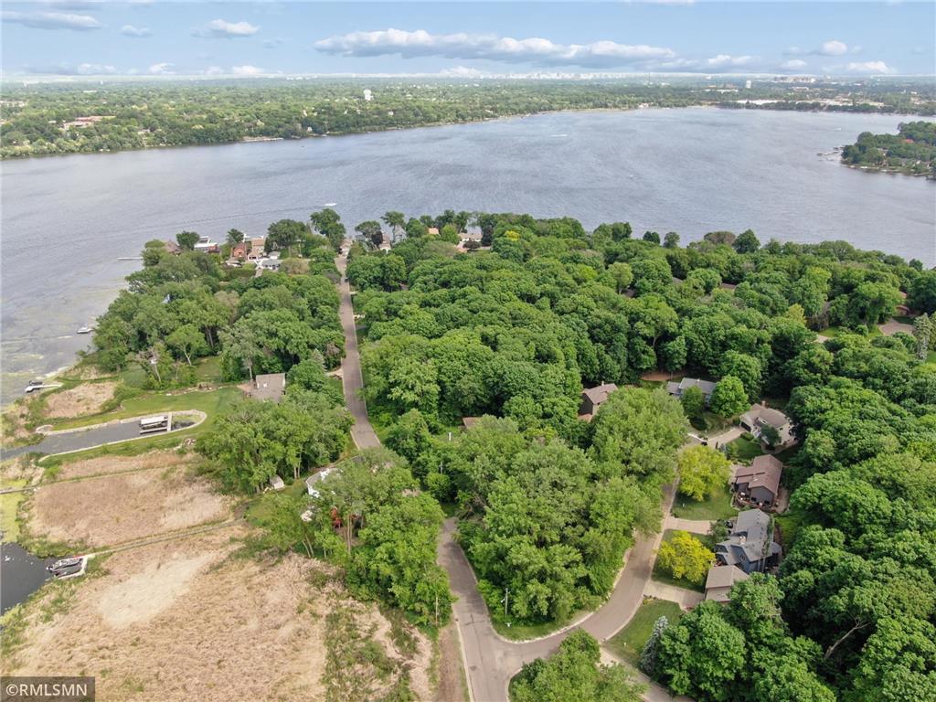 11730 27th Avenue N Plymouth MN 55441 7080012 image5