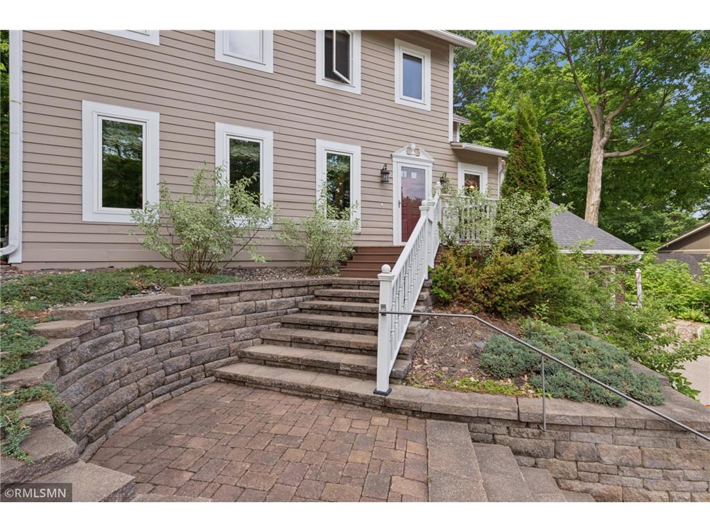 11730 27th Avenue N Plymouth MN 55441 7080012 image8