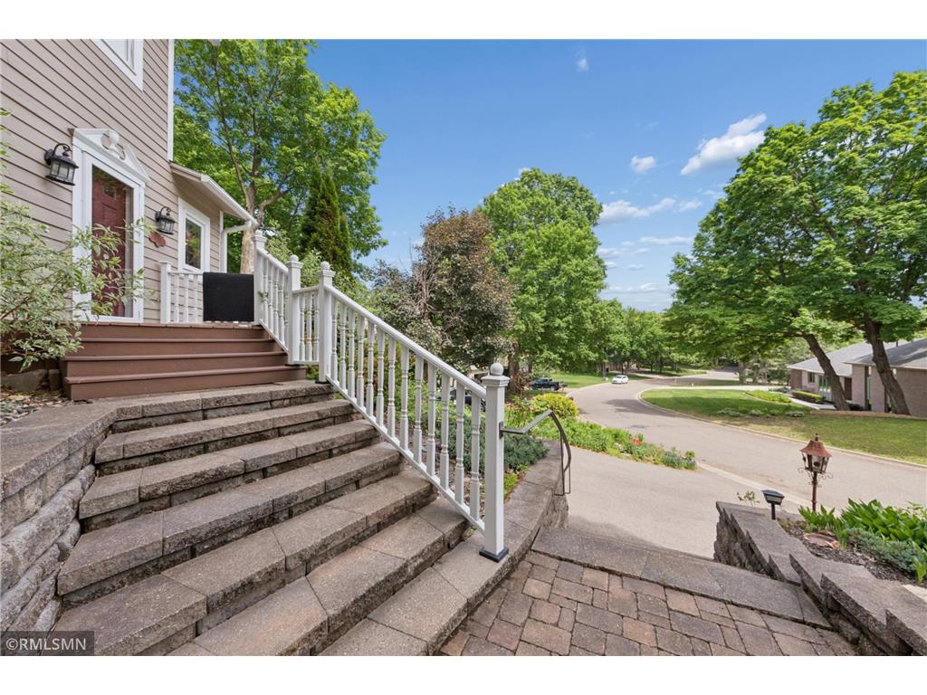 11730 27th Avenue N Plymouth MN 55441 7080012 image9