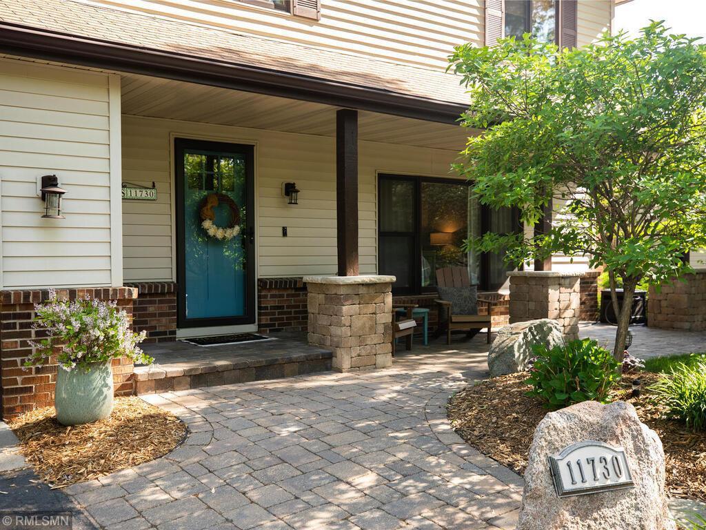 11730 51st Avenue N Plymouth MN 55442 6401921 image1