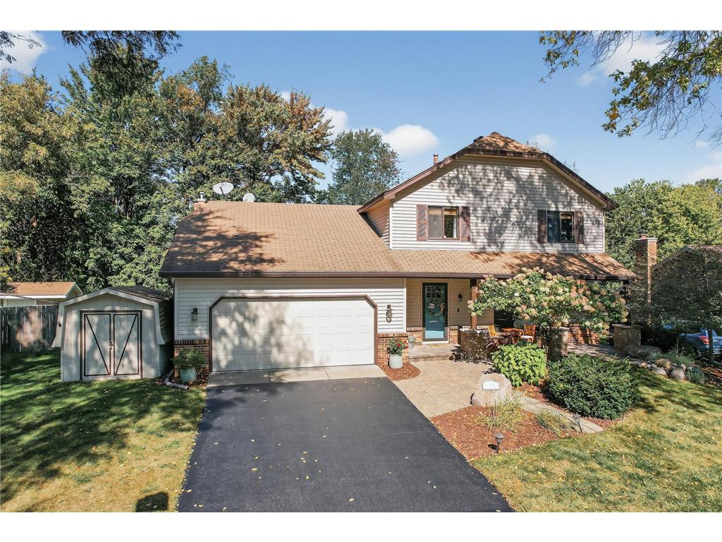 11730 51st Avenue N Plymouth MN 55442 6797341 image1