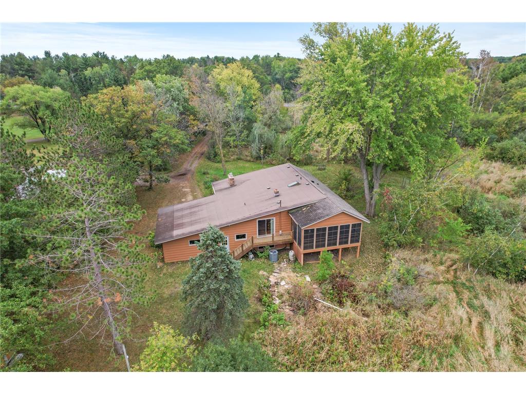 11730 Dellwood Road N, Stillwater, MN, 55082 MLS 6441975 Edina Realty