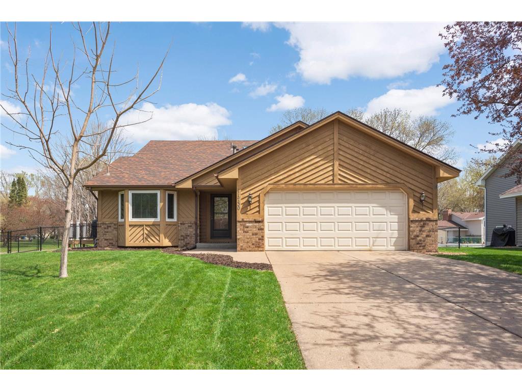 11730 Florida Avenue N Champlin MN 55316 6711174 image1